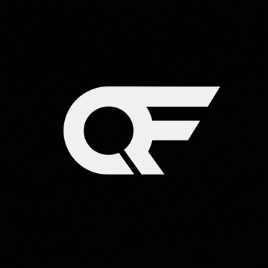 Quitless logo