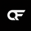 Quitless logo