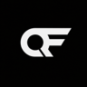 Quitless logo
